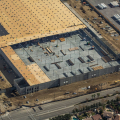 Aerial-Construction-Photo-16