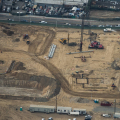 Aerial-Construction-Photo-21