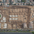 Aerial-Construction-Photo-22