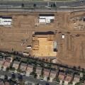 Aerial-Construction-Photo-3